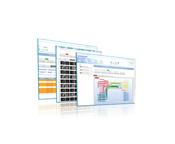 WebSentinel™