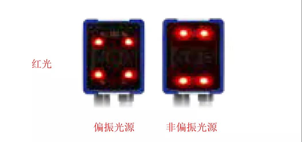 条码阅读器