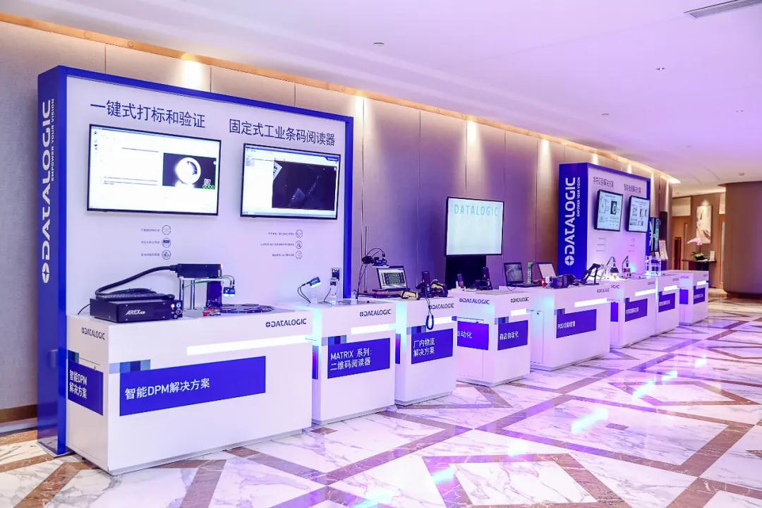 东莞飞羽