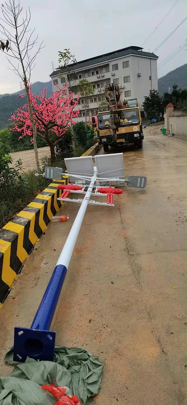 微信图片_20211229152842 微信图片_20211229152842