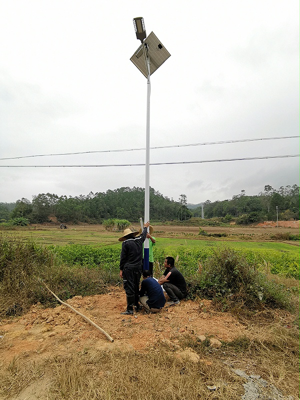 广东太阳能路灯_新农村太阳能路灯_太阳能路灯 广东太阳能路灯_新农村太阳能路灯_太阳能路灯