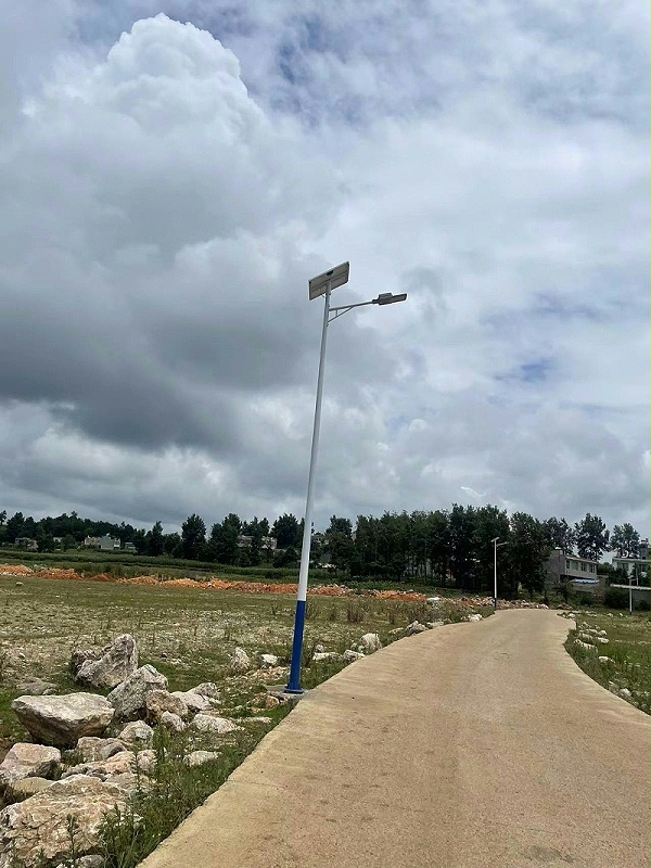 微信图片_20220809153258 微信图片_20220809153258