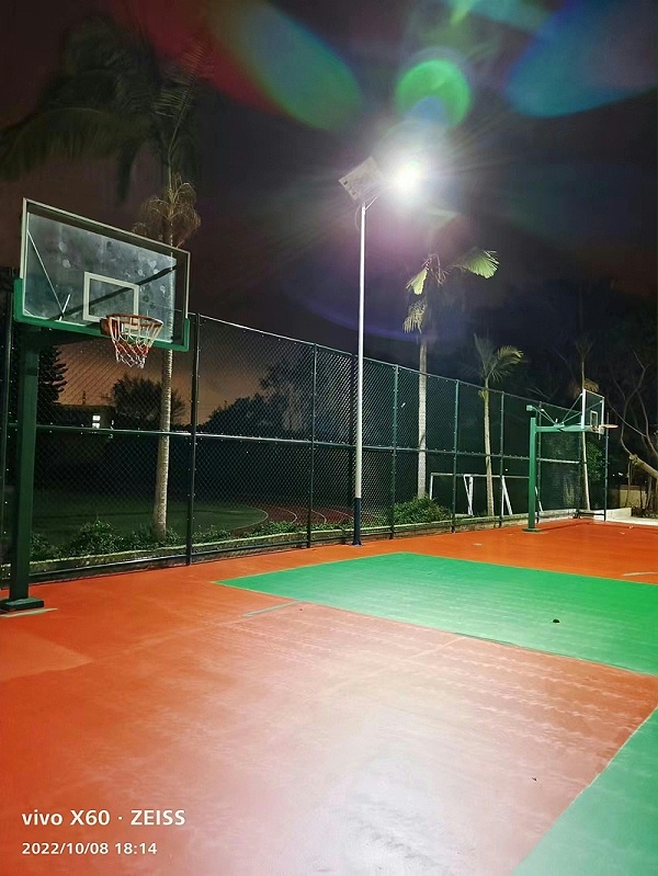 微信图片_20221019153240 微信图片_20221019153240