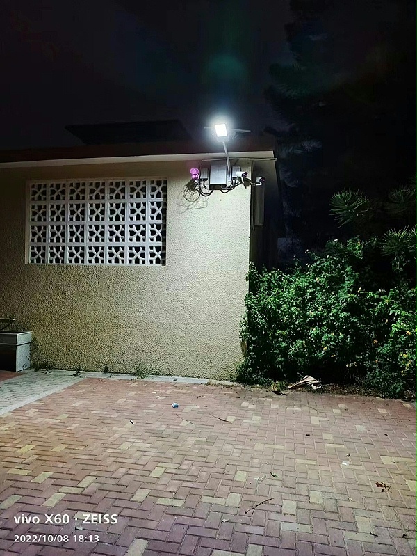 微信图片_20221019153303 微信图片_20221019153303