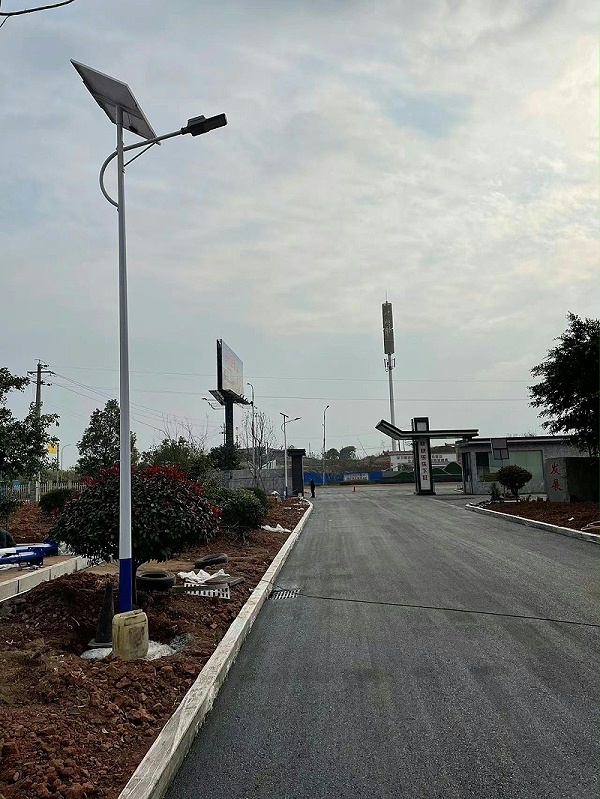 微信图片_20230503152005 微信图片_20230503152005