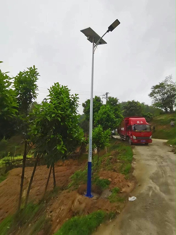 微信图片_20230815100039 微信图片_20230815100039