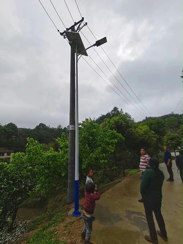 微信图片_20230815100052 微信图片_20230815100052