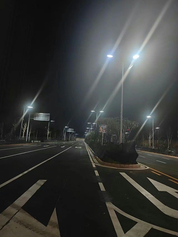 微信图片_20221005173242 微信图片_20221005173242