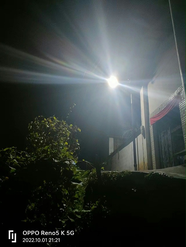 微信图片_20221019153513 微信图片_20221019153513