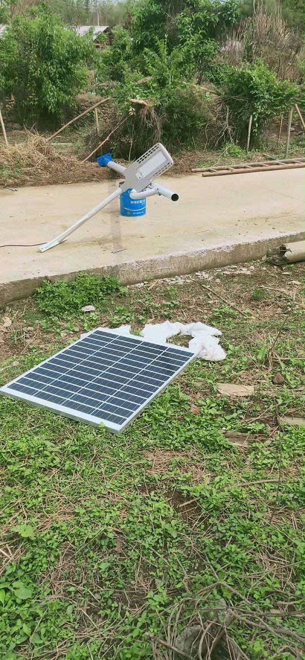 微信图片_20210422105109 微信图片_20210422105109