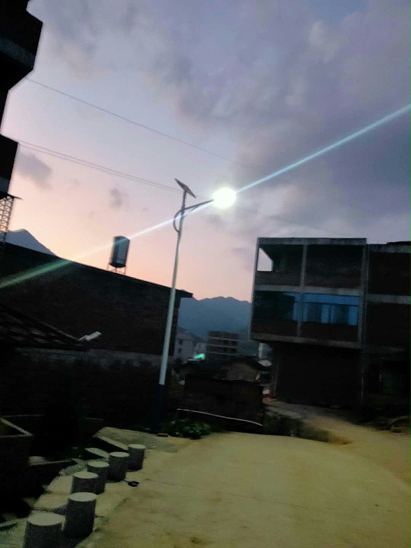 微信图片_20200505175429 微信图片_20200505175429