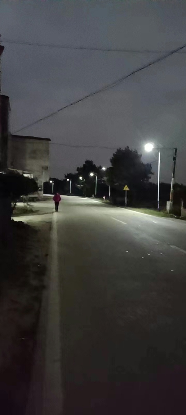 微信图片_20221209101041 微信图片_20221209101041