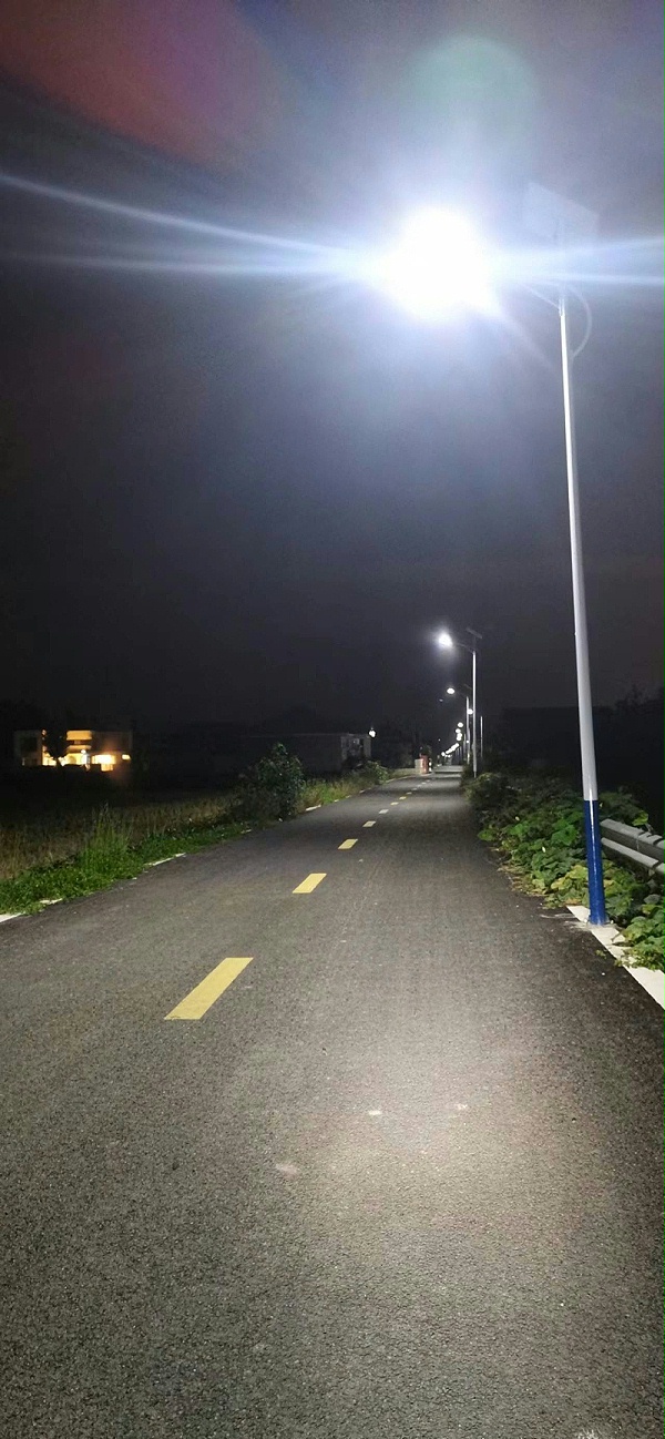 微信图片_20221005174021 微信图片_20221005174021