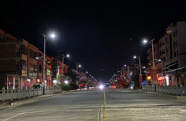 微信图片_20231212152502 微信图片_20231212152502