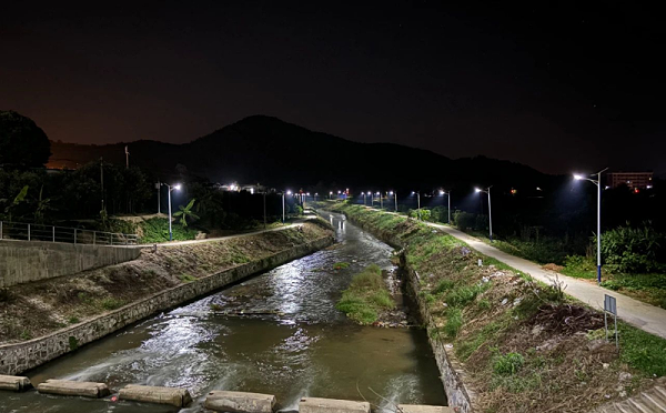 微信图片_20231212152540 微信图片_20231212152540