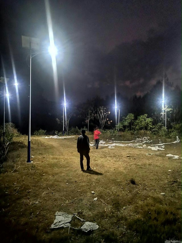 微信图片_20221209093459 微信图片_20221209093459