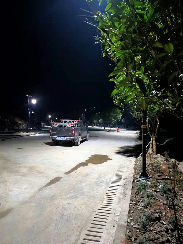 微信图片_20220106173102 微信图片_20220106173102