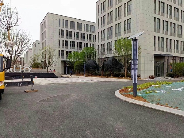 微信图片_20220610102651 微信图片_20220610102651