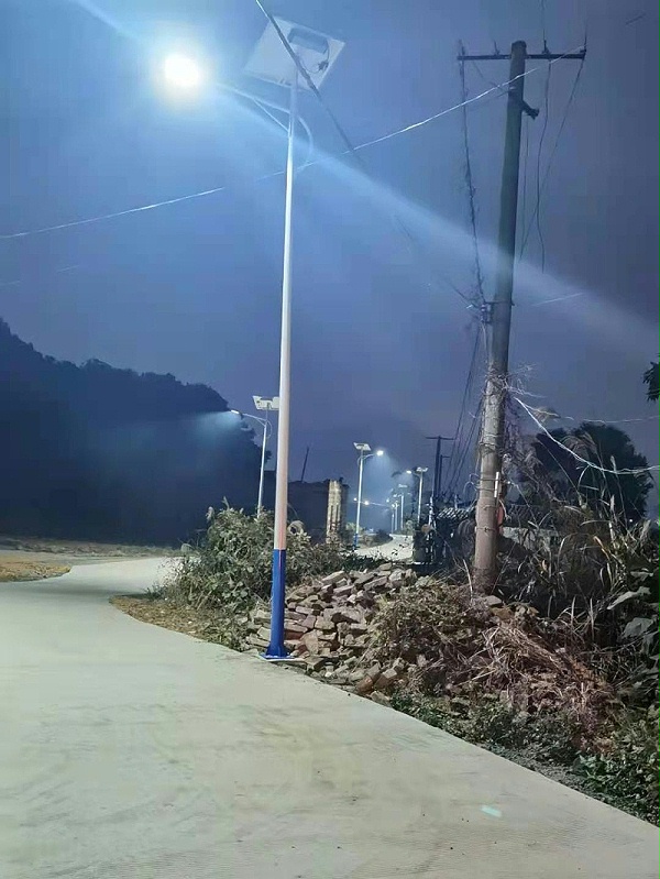 微信图片_20201209105607 微信图片_20201209105607