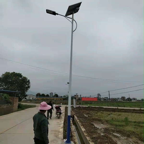 微信图片_20220610102251 微信图片_20220610102251