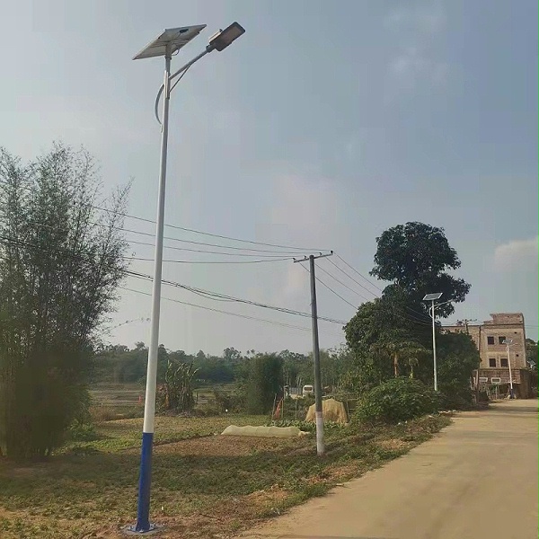 微信图片_20220329155438 微信图片_20220329155438