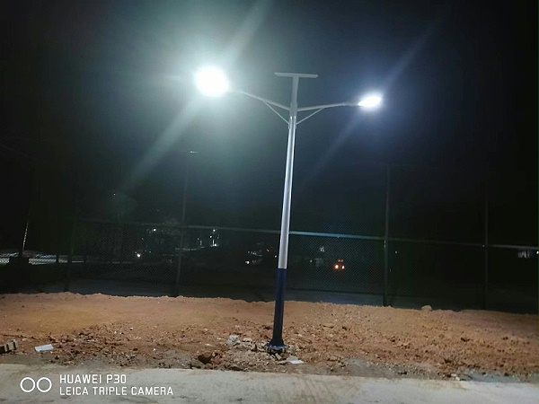 微信图片_20221209092556 微信图片_20221209092556