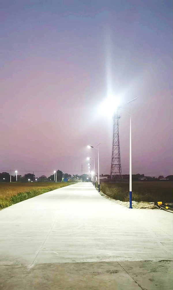 微信图片_20221209100420 微信图片_20221209100420