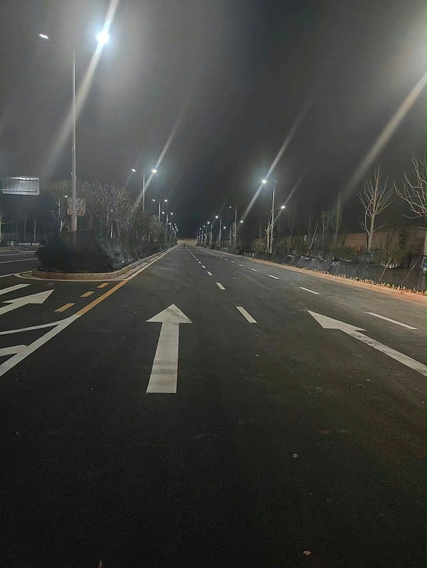 微信图片_20221005173233 微信图片_20221005173233