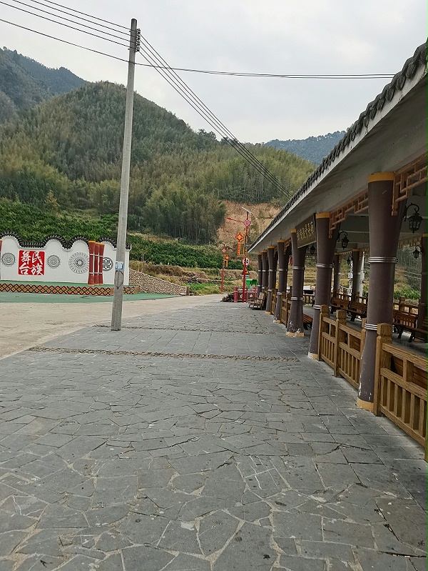 微信图片_20221209092753 微信图片_20221209092753