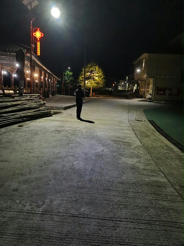 微信图片_20221209092646 微信图片_20221209092646