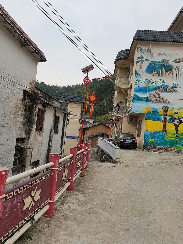 微信图片_20221209092750 微信图片_20221209092750