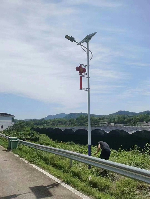 微信图片_20220809152450 微信图片_20220809152450