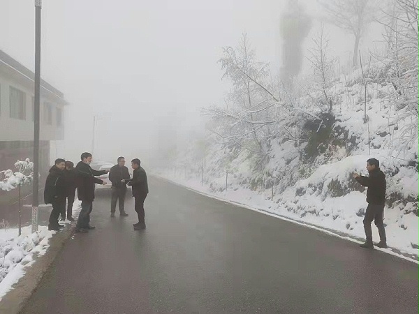 微信图片_20220329144025 微信图片_20220329144025