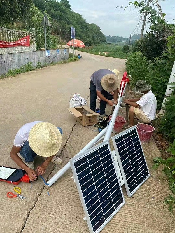 微信图片_20220329144600 微信图片_20220329144600