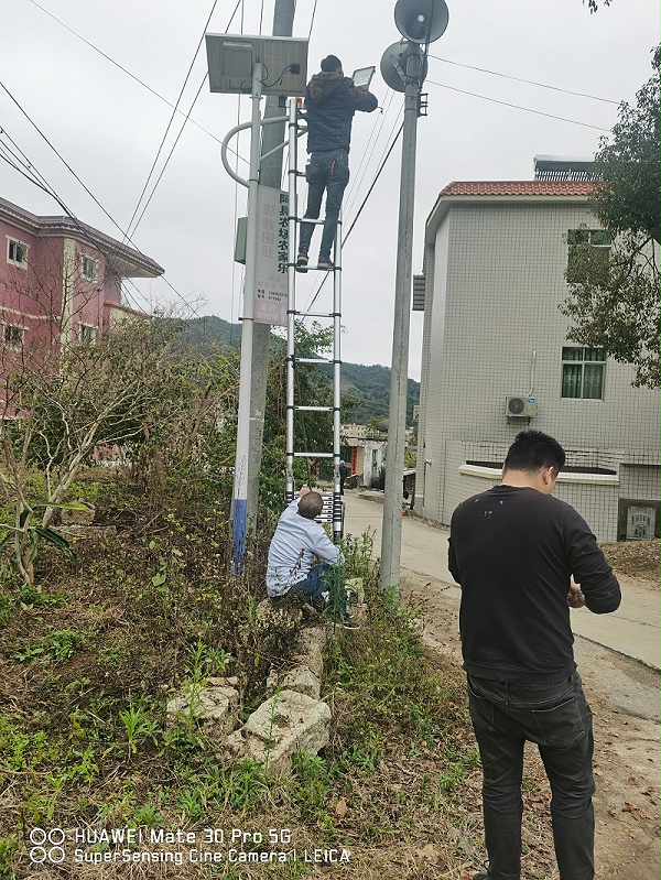 微信图片_20220329144951 微信图片_20220329144951