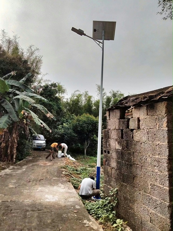 微信图片_20230815094822 微信图片_20230815094822