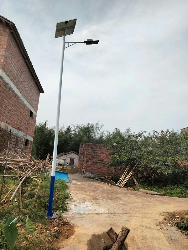 微信图片_20230815094835 微信图片_20230815094835