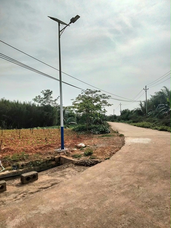 微信图片_20230815094838 微信图片_20230815094838