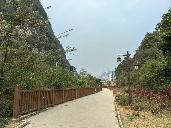 微信图片_20230503171014 微信图片_20230503171014