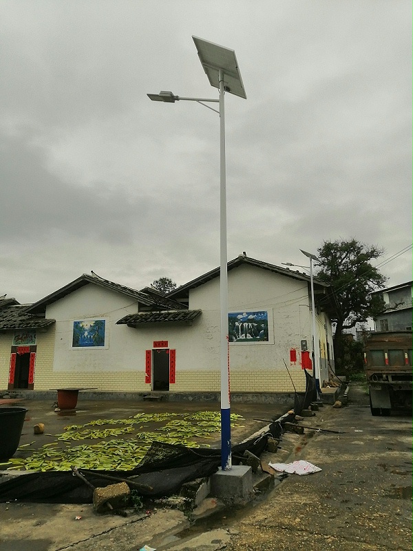 微信图片_20230503171029 微信图片_20230503171029