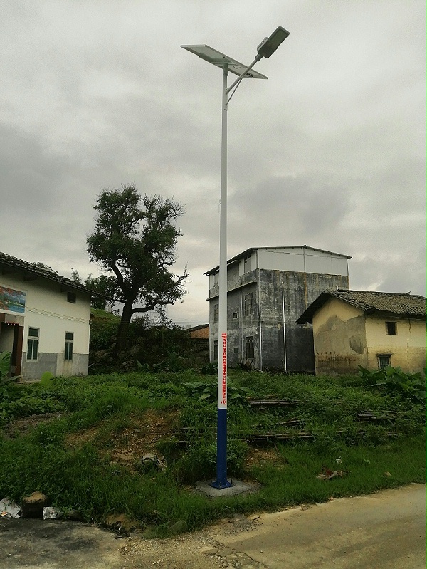 微信图片_20230503171034 微信图片_20230503171034