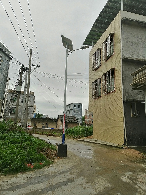 微信图片_20230503171041 微信图片_20230503171041