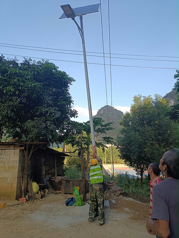 微信图片_20230815102828 微信图片_20230815102828