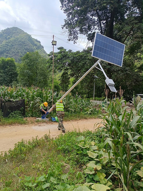 微信图片_20230815102835 微信图片_20230815102835