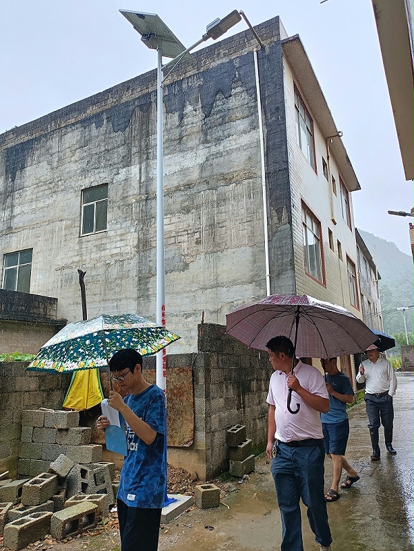 微信图片_20230815102842 微信图片_20230815102842