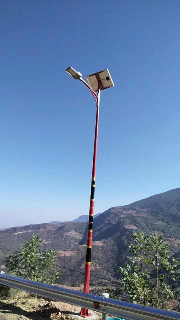 微信图片_20200712104003 微信图片_20200712104003