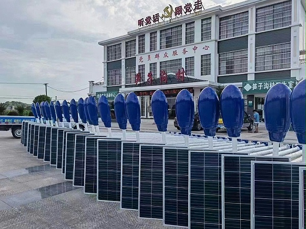 微信图片_20220908145116 微信图片_20220908145116