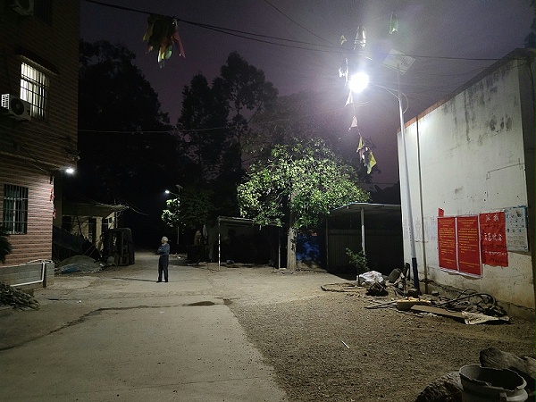 微信图片_20191110111119 微信图片_20191110111119