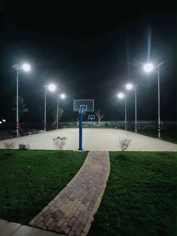 微信图片_20210422105914 微信图片_20210422105914