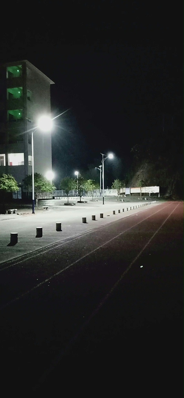 微信图片_20210422105948 微信图片_20210422105948